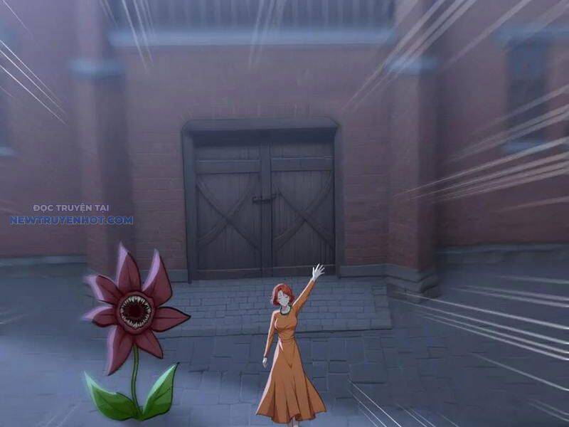 Toàn Dân Thần Vương: Tôi Hiến Tế Nghìn Tỷ Sinh Linh! - Chapter 61 - Page 51