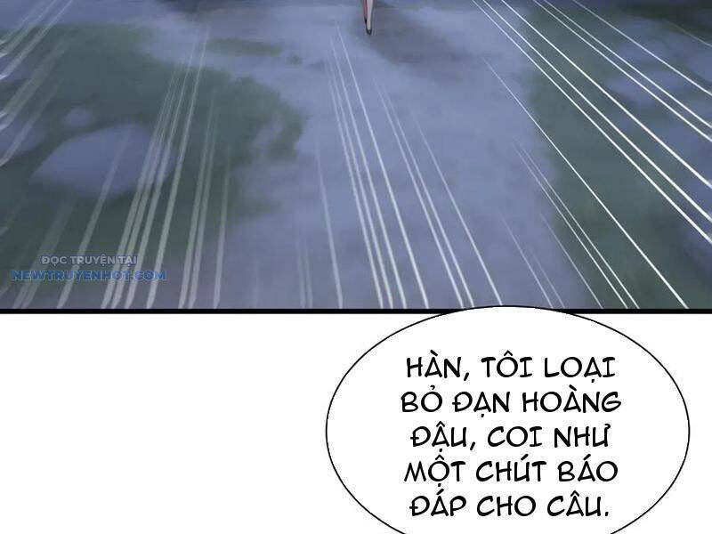 Toàn Dân Thần Vương: Tôi Hiến Tế Nghìn Tỷ Sinh Linh! - Chapter 61 - Page 52