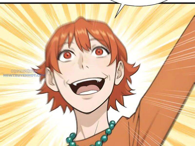 Toàn Dân Thần Vương: Tôi Hiến Tế Nghìn Tỷ Sinh Linh! - Chapter 61 - Page 53