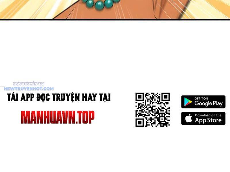 Toàn Dân Thần Vương: Tôi Hiến Tế Nghìn Tỷ Sinh Linh! - Chapter 61 - Page 54