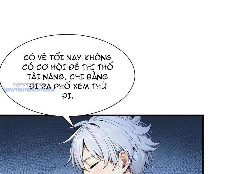 Toàn Dân Thần Vương: Tôi Hiến Tế Nghìn Tỷ Sinh Linh! - Chapter 61 - Page 55