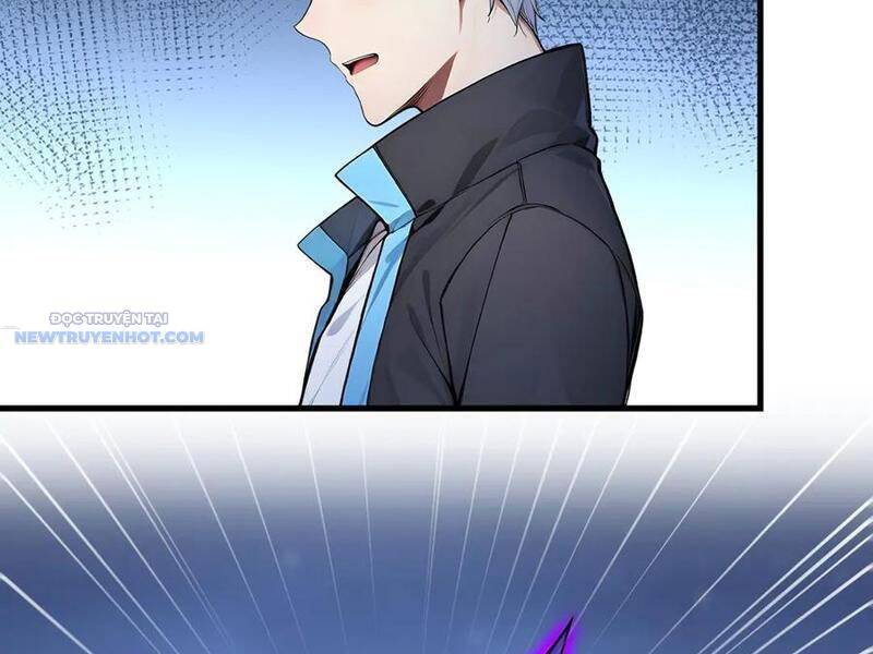 Toàn Dân Thần Vương: Tôi Hiến Tế Nghìn Tỷ Sinh Linh! - Chapter 61 - Page 56