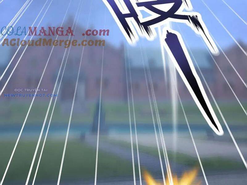 Toàn Dân Thần Vương: Tôi Hiến Tế Nghìn Tỷ Sinh Linh! - Chapter 61 - Page 58