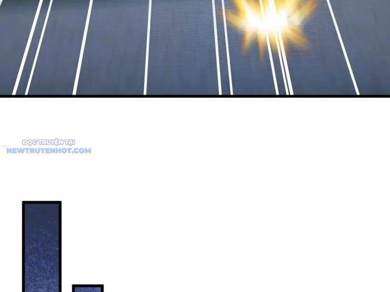 Toàn Dân Thần Vương: Tôi Hiến Tế Nghìn Tỷ Sinh Linh! - Chapter 61 - Page 59