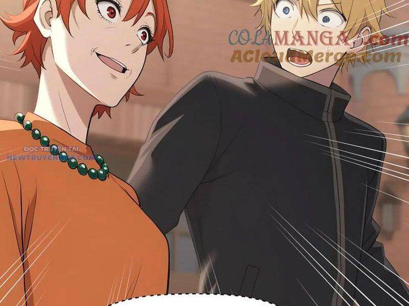 Toàn Dân Thần Vương: Tôi Hiến Tế Nghìn Tỷ Sinh Linh! - Chapter 61 - Page 6