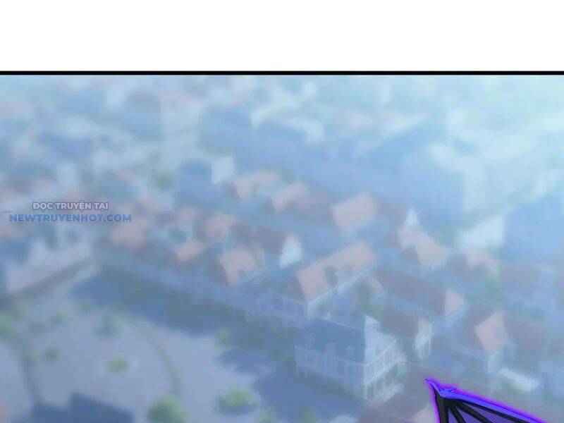 Toàn Dân Thần Vương: Tôi Hiến Tế Nghìn Tỷ Sinh Linh! - Chapter 61 - Page 61