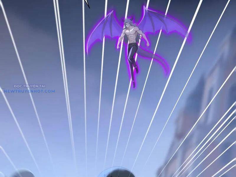 Toàn Dân Thần Vương: Tôi Hiến Tế Nghìn Tỷ Sinh Linh! - Chapter 61 - Page 64