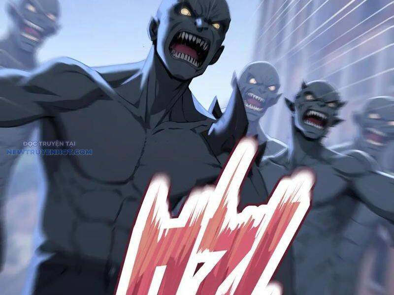 Toàn Dân Thần Vương: Tôi Hiến Tế Nghìn Tỷ Sinh Linh! - Chapter 61 - Page 65