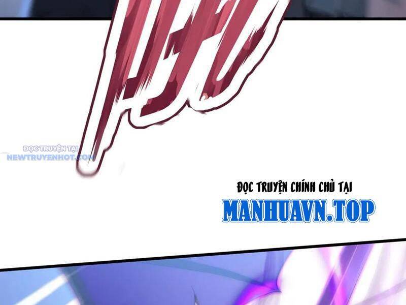 Toàn Dân Thần Vương: Tôi Hiến Tế Nghìn Tỷ Sinh Linh! - Chapter 61 - Page 66