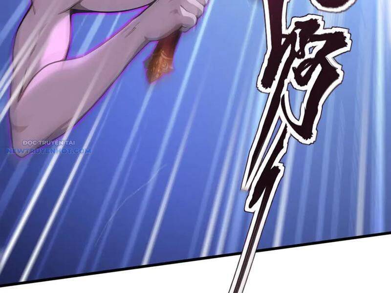 Toàn Dân Thần Vương: Tôi Hiến Tế Nghìn Tỷ Sinh Linh! - Chapter 61 - Page 68