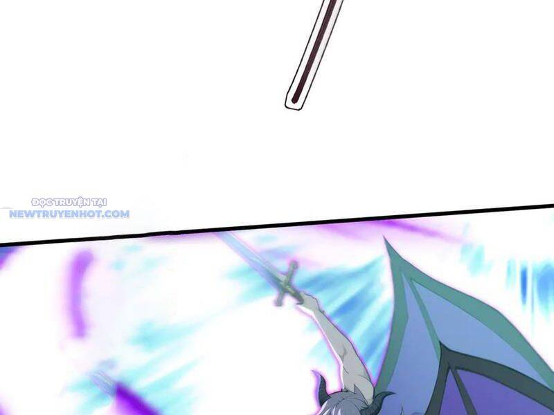 Toàn Dân Thần Vương: Tôi Hiến Tế Nghìn Tỷ Sinh Linh! - Chapter 61 - Page 69