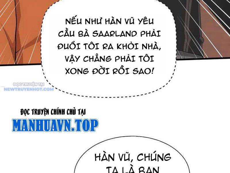 Toàn Dân Thần Vương: Tôi Hiến Tế Nghìn Tỷ Sinh Linh! - Chapter 61 - Page 7