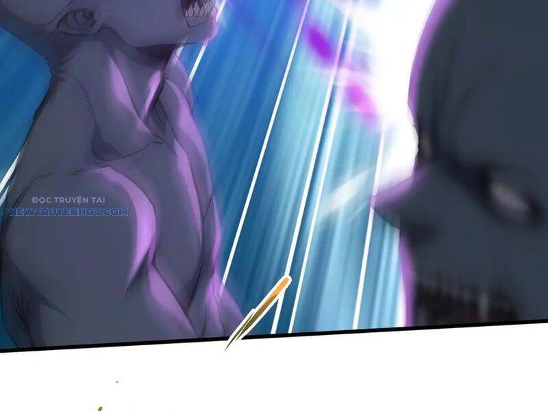 Toàn Dân Thần Vương: Tôi Hiến Tế Nghìn Tỷ Sinh Linh! - Chapter 61 - Page 71