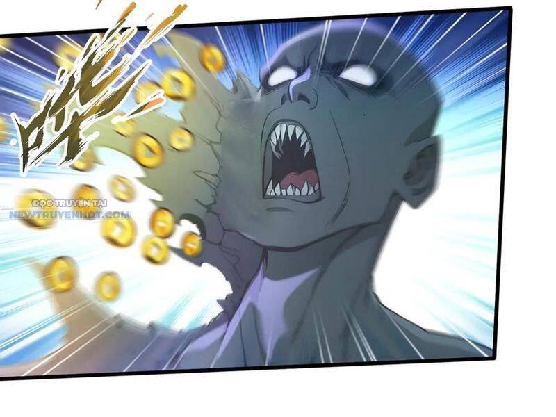 Toàn Dân Thần Vương: Tôi Hiến Tế Nghìn Tỷ Sinh Linh! - Chapter 61 - Page 72