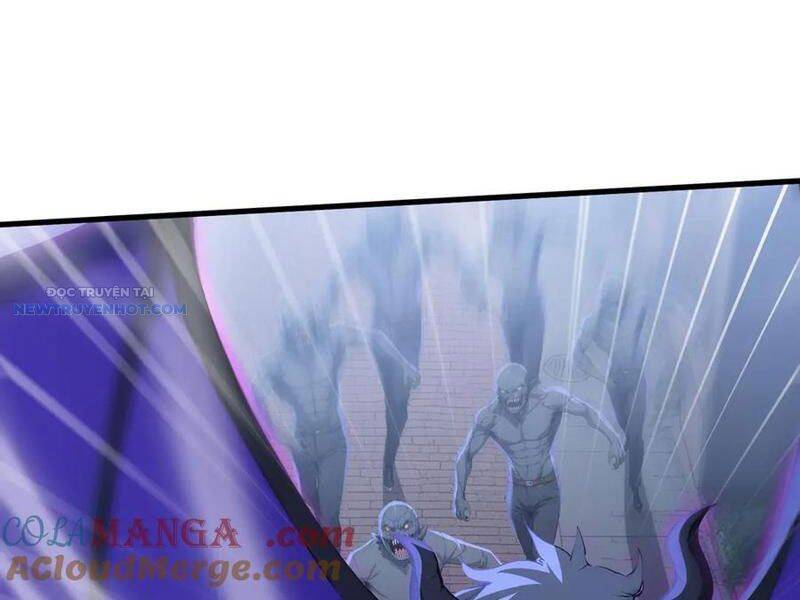 Toàn Dân Thần Vương: Tôi Hiến Tế Nghìn Tỷ Sinh Linh! - Chapter 61 - Page 73