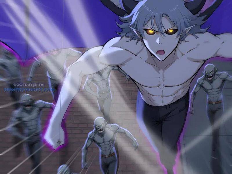 Toàn Dân Thần Vương: Tôi Hiến Tế Nghìn Tỷ Sinh Linh! - Chapter 61 - Page 74