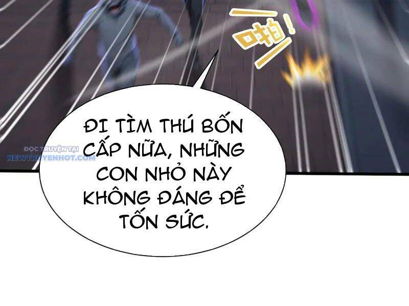Toàn Dân Thần Vương: Tôi Hiến Tế Nghìn Tỷ Sinh Linh! - Chapter 61 - Page 75