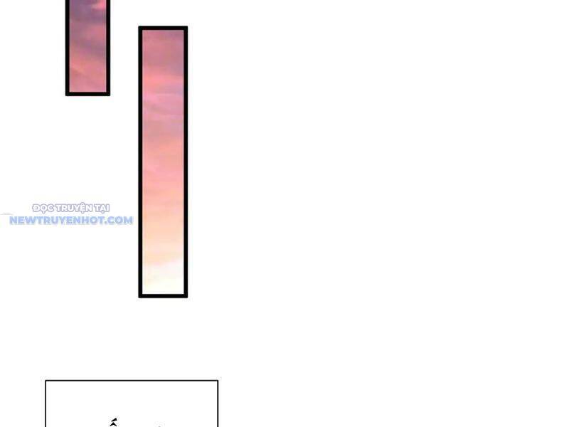 Toàn Dân Thần Vương: Tôi Hiến Tế Nghìn Tỷ Sinh Linh! - Chapter 61 - Page 77