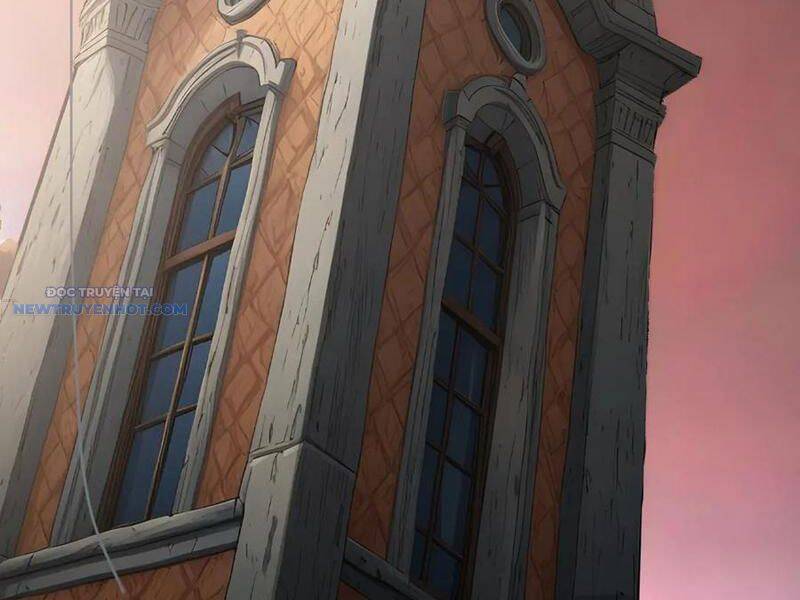 Toàn Dân Thần Vương: Tôi Hiến Tế Nghìn Tỷ Sinh Linh! - Chapter 61 - Page 79