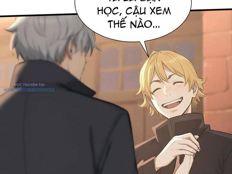 Toàn Dân Thần Vương: Tôi Hiến Tế Nghìn Tỷ Sinh Linh! - Chapter 61 - Page 8