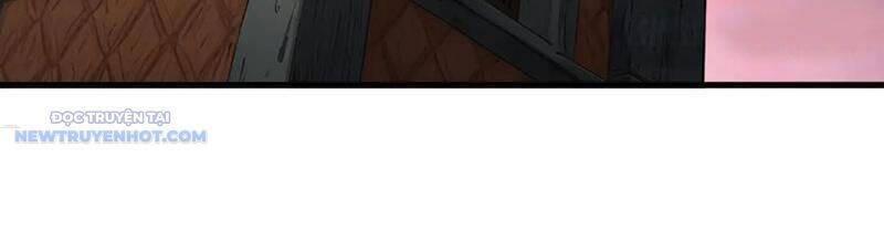 Toàn Dân Thần Vương: Tôi Hiến Tế Nghìn Tỷ Sinh Linh! - Chapter 61 - Page 80