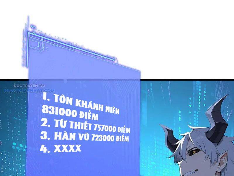 Toàn Dân Thần Vương: Tôi Hiến Tế Nghìn Tỷ Sinh Linh! - Chapter 61 - Page 81