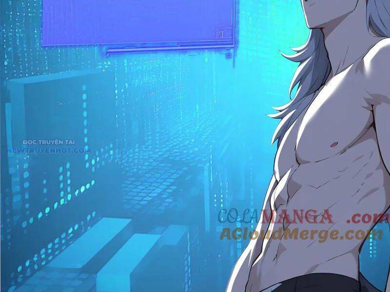 Toàn Dân Thần Vương: Tôi Hiến Tế Nghìn Tỷ Sinh Linh! - Chapter 61 - Page 82