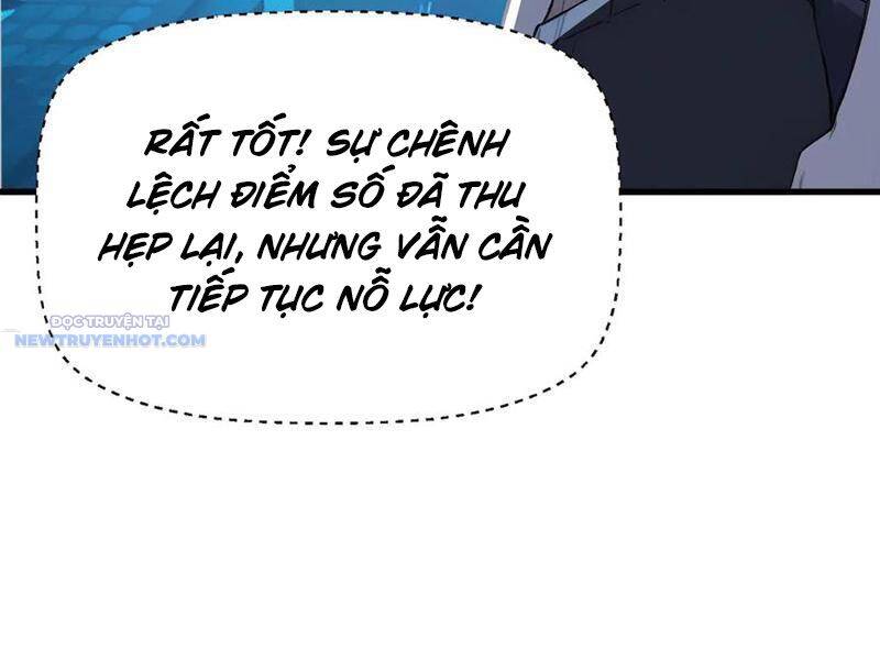 Toàn Dân Thần Vương: Tôi Hiến Tế Nghìn Tỷ Sinh Linh! - Chapter 61 - Page 83