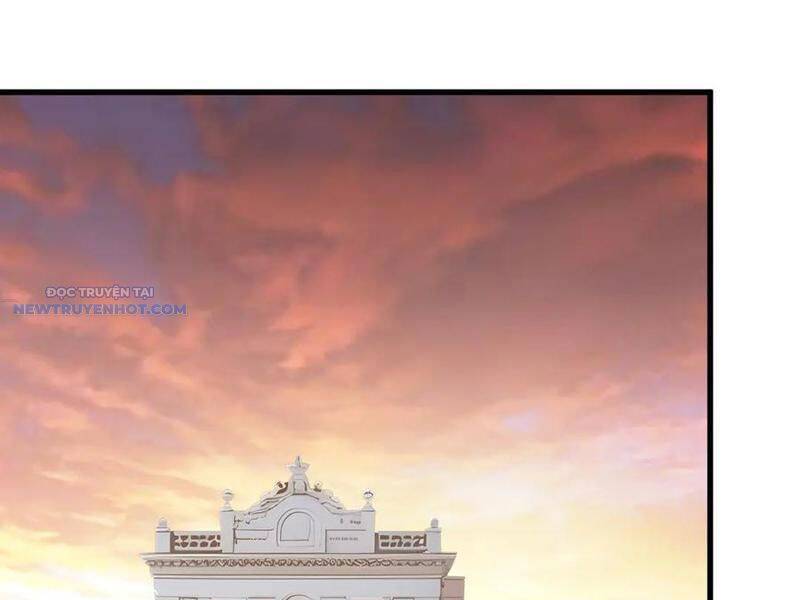 Toàn Dân Thần Vương: Tôi Hiến Tế Nghìn Tỷ Sinh Linh! - Chapter 61 - Page 85