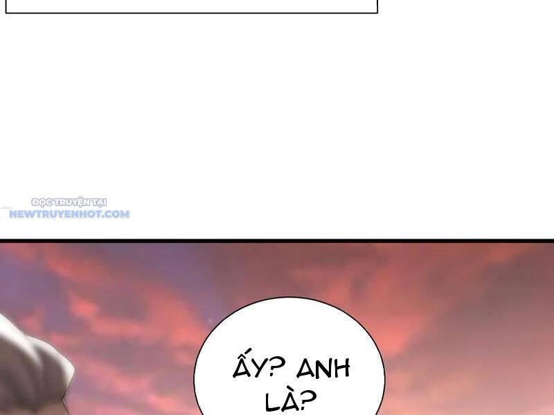 Toàn Dân Thần Vương: Tôi Hiến Tế Nghìn Tỷ Sinh Linh! - Chapter 61 - Page 87