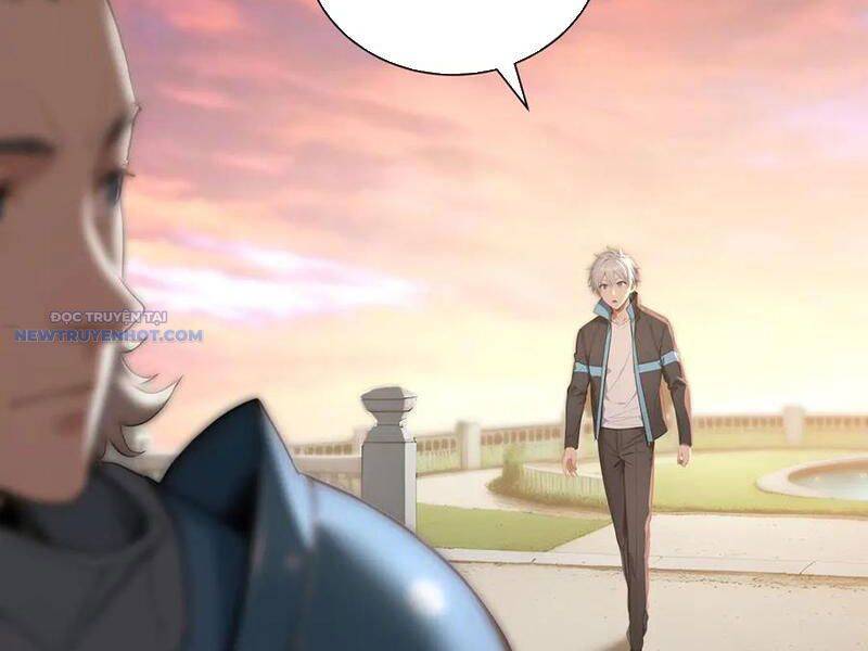 Toàn Dân Thần Vương: Tôi Hiến Tế Nghìn Tỷ Sinh Linh! - Chapter 61 - Page 88