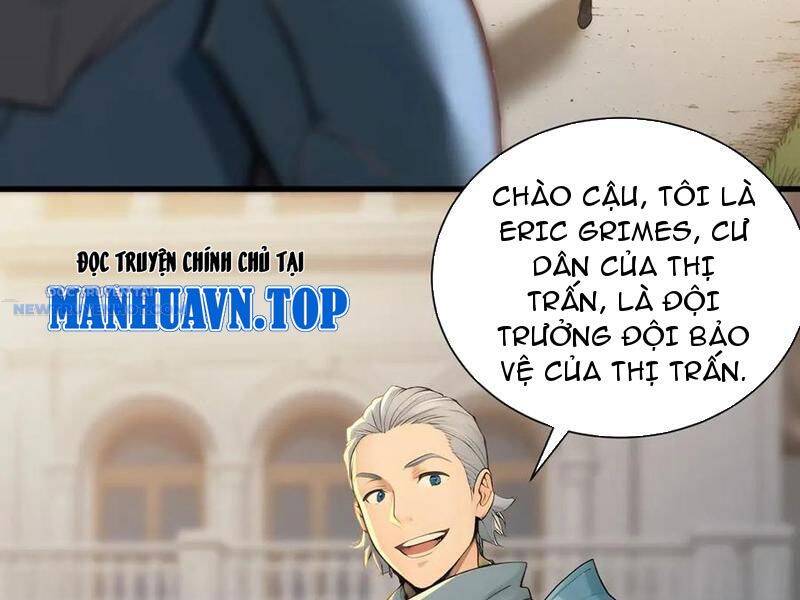 Toàn Dân Thần Vương: Tôi Hiến Tế Nghìn Tỷ Sinh Linh! - Chapter 61 - Page 89