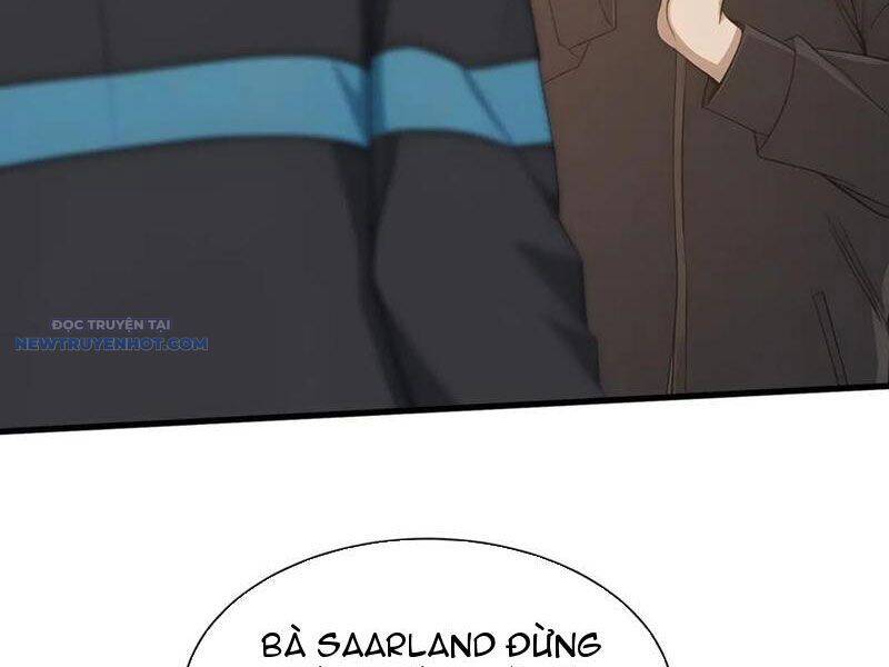 Toàn Dân Thần Vương: Tôi Hiến Tế Nghìn Tỷ Sinh Linh! - Chapter 61 - Page 9