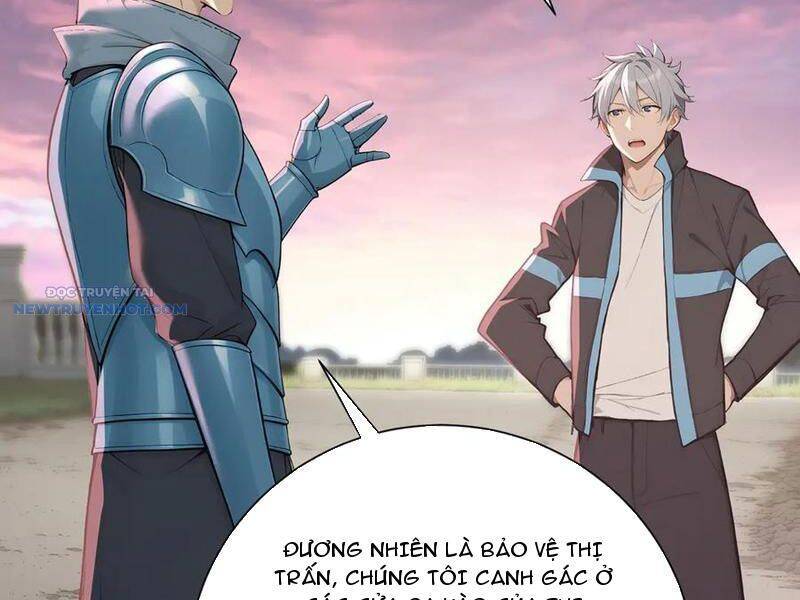 Toàn Dân Thần Vương: Tôi Hiến Tế Nghìn Tỷ Sinh Linh! - Chapter 61 - Page 92