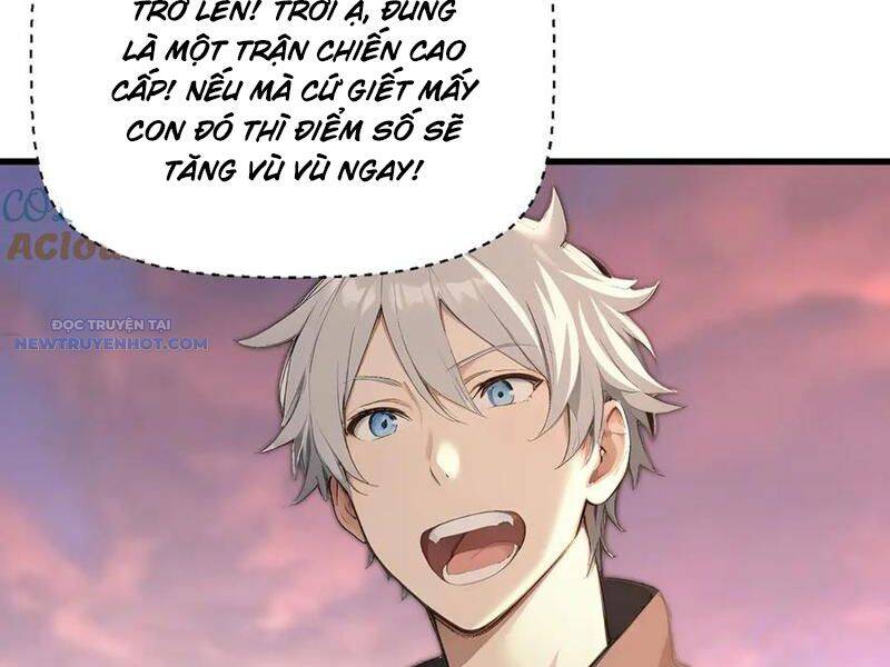 Toàn Dân Thần Vương: Tôi Hiến Tế Nghìn Tỷ Sinh Linh! - Chapter 61 - Page 94