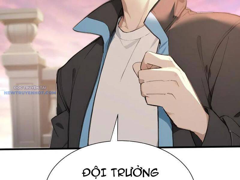 Toàn Dân Thần Vương: Tôi Hiến Tế Nghìn Tỷ Sinh Linh! - Chapter 61 - Page 95