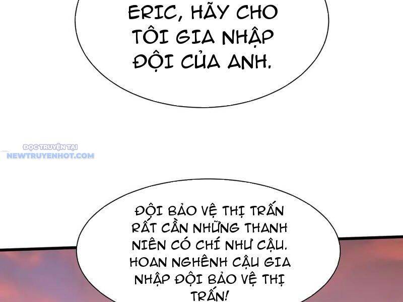 Toàn Dân Thần Vương: Tôi Hiến Tế Nghìn Tỷ Sinh Linh! - Chapter 61 - Page 96