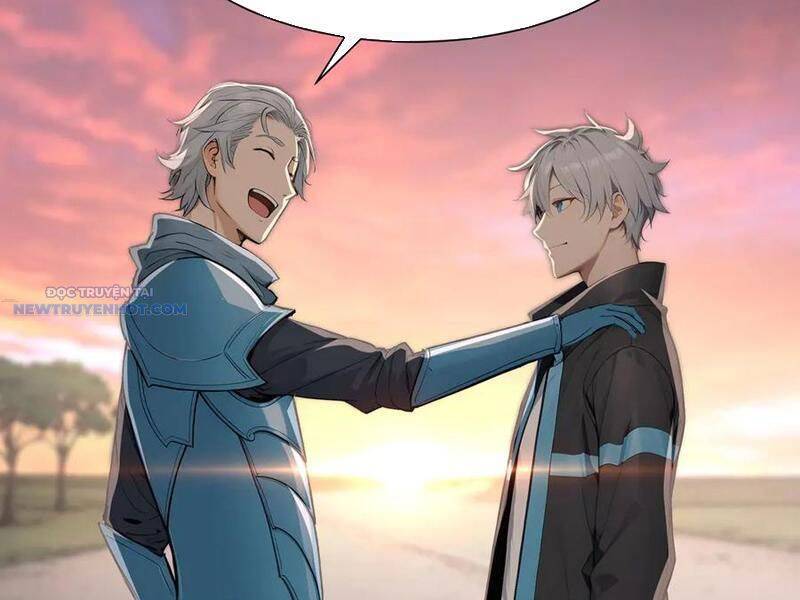 Toàn Dân Thần Vương: Tôi Hiến Tế Nghìn Tỷ Sinh Linh! - Chapter 61 - Page 97