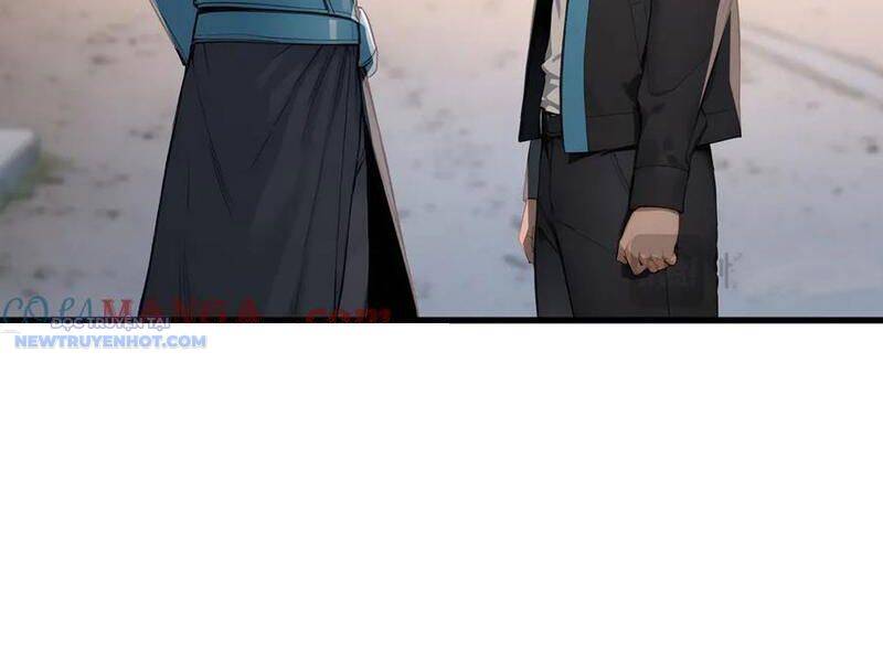 Toàn Dân Thần Vương: Tôi Hiến Tế Nghìn Tỷ Sinh Linh! - Chapter 61 - Page 98