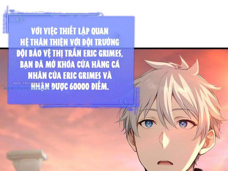 Toàn Dân Thần Vương: Tôi Hiến Tế Nghìn Tỷ Sinh Linh! - Chapter 61 - Page 99