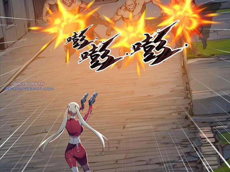 Toàn Dân Thần Vương: Tôi Hiến Tế Nghìn Tỷ Sinh Linh! - Chapter 62 - Page 100