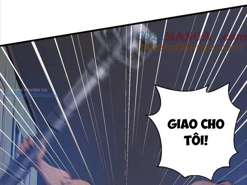 Toàn Dân Thần Vương: Tôi Hiến Tế Nghìn Tỷ Sinh Linh! - Chapter 62 - Page 102