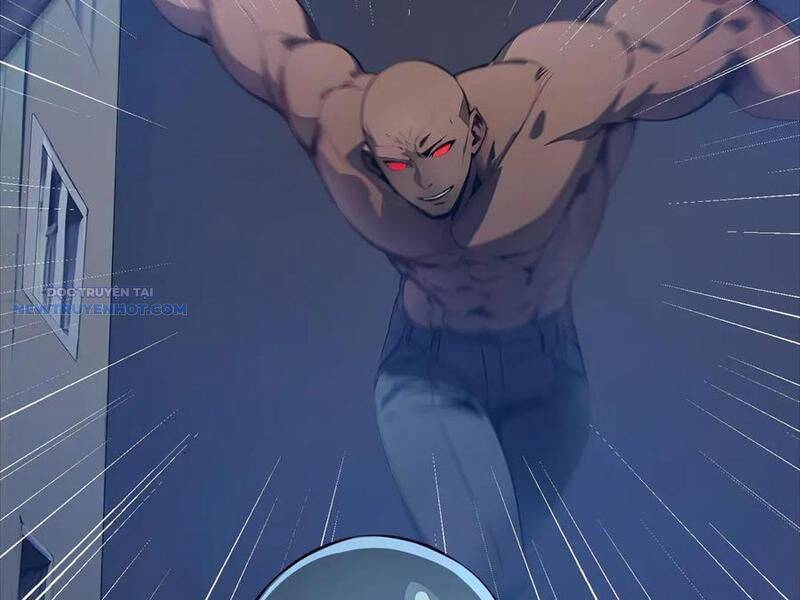 Toàn Dân Thần Vương: Tôi Hiến Tế Nghìn Tỷ Sinh Linh! - Chapter 62 - Page 103