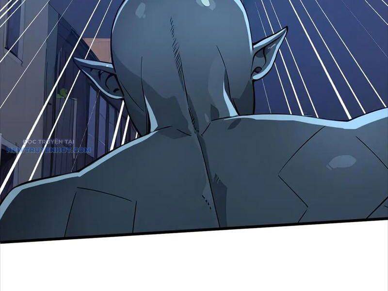 Toàn Dân Thần Vương: Tôi Hiến Tế Nghìn Tỷ Sinh Linh! - Chapter 62 - Page 104