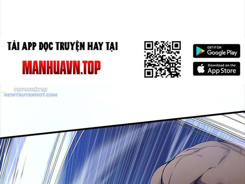 Toàn Dân Thần Vương: Tôi Hiến Tế Nghìn Tỷ Sinh Linh! - Chapter 62 - Page 105