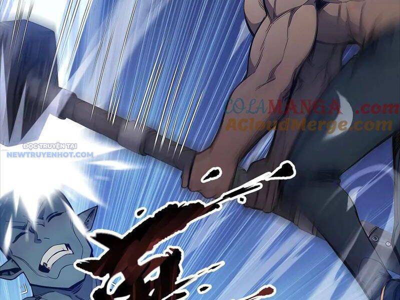 Toàn Dân Thần Vương: Tôi Hiến Tế Nghìn Tỷ Sinh Linh! - Chapter 62 - Page 106