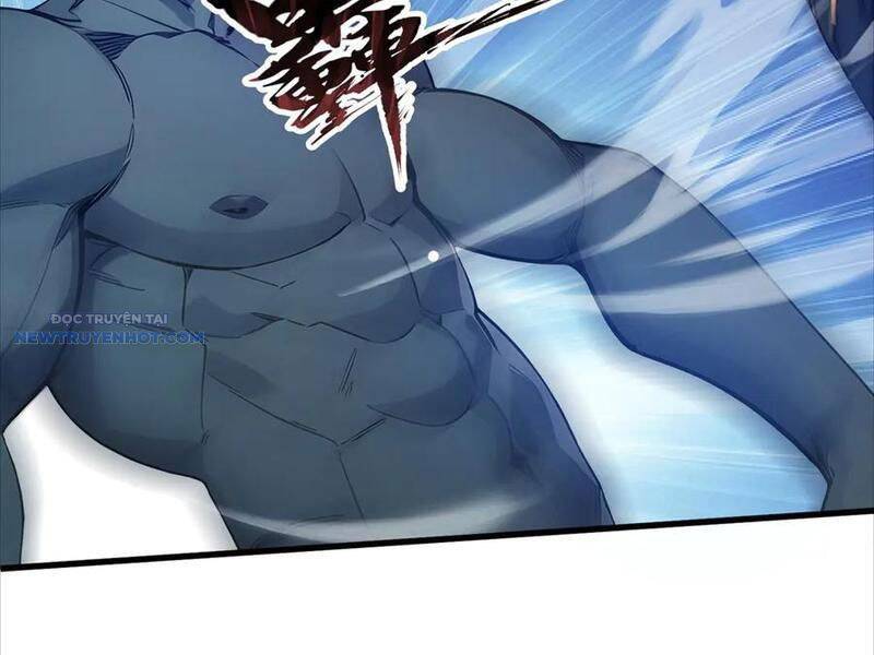 Toàn Dân Thần Vương: Tôi Hiến Tế Nghìn Tỷ Sinh Linh! - Chapter 62 - Page 107