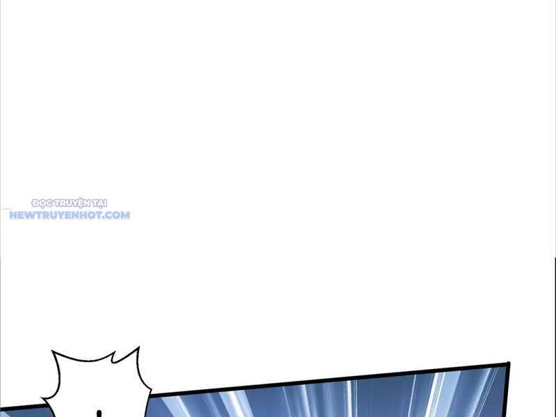 Toàn Dân Thần Vương: Tôi Hiến Tế Nghìn Tỷ Sinh Linh! - Chapter 62 - Page 108