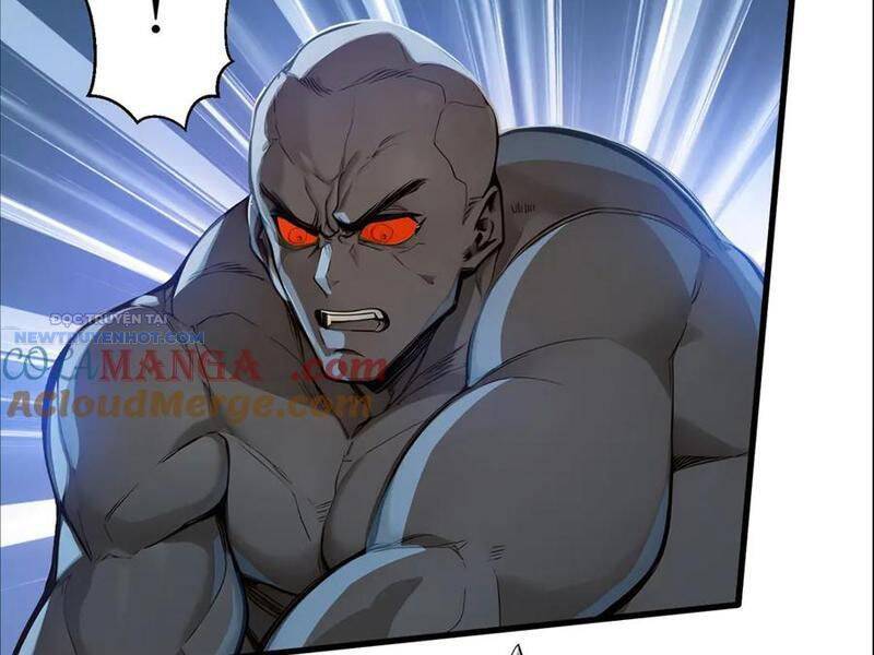 Toàn Dân Thần Vương: Tôi Hiến Tế Nghìn Tỷ Sinh Linh! - Chapter 62 - Page 109