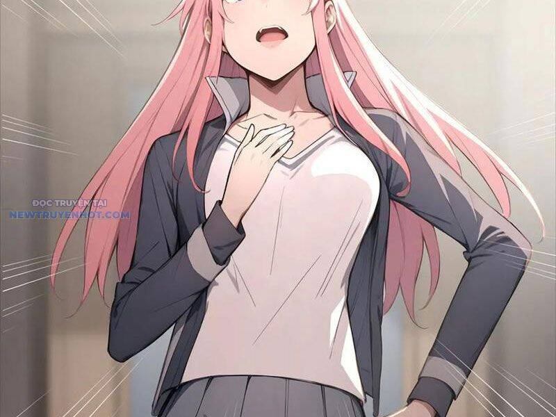 Toàn Dân Thần Vương: Tôi Hiến Tế Nghìn Tỷ Sinh Linh! - Chapter 62 - Page 11